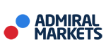 Admiral Markets Review