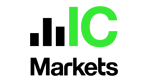 ic markets