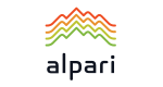 alpari