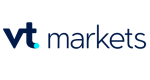 VT Markets