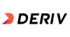 deriv