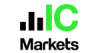 ic markets